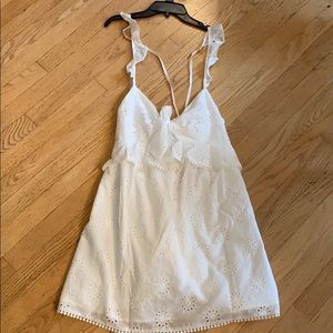 ShowPo Ok Honey Dress